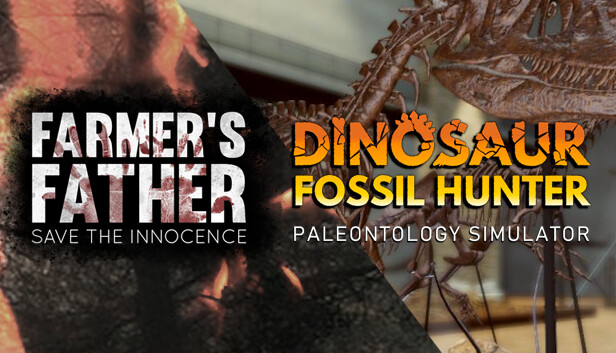 d414d7bf-ab8d-01c3-eff9-7703d274c959