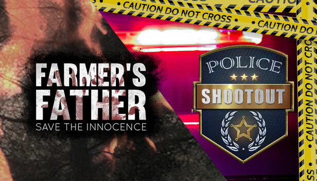 ff5ef7b2-ba34-aa05-78f2-ead565909c86