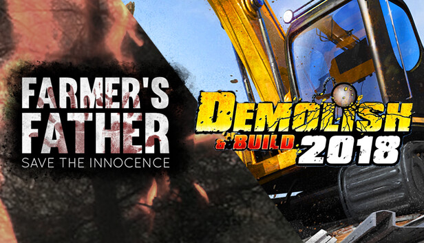 d127dc94-bbed-0244-8330-f5381fd85fe6