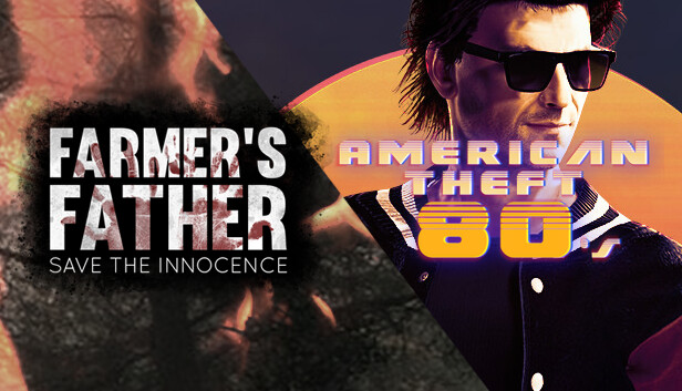 dc3de2e2-0fcd-565c-eeef-9d226d00394f