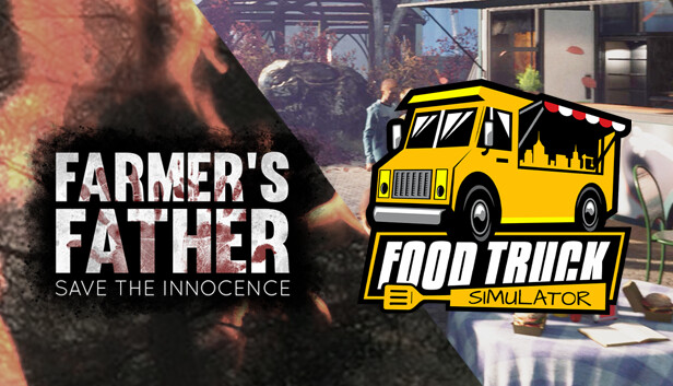 1c82ca58-595d-02ba-5336-b58ebebe0426