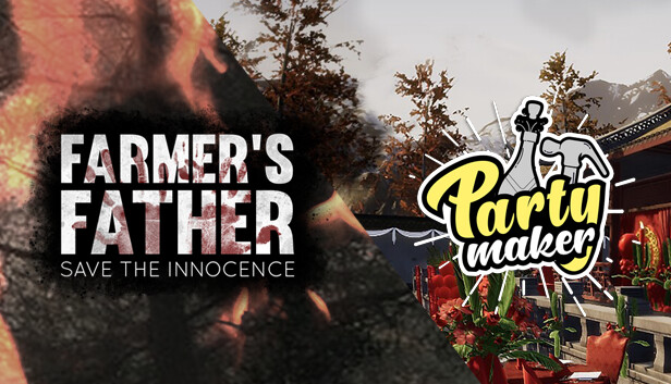 b0738c5b-9896-0e97-a112-25eb1e8f2ab8