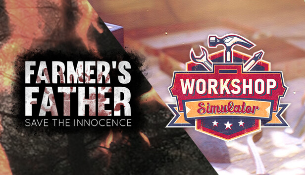 6031bf41-e4db-aed8-7514-e8d31cfd3576