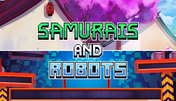 c576e43c-c064-a37c-7a01-04bc75fce446