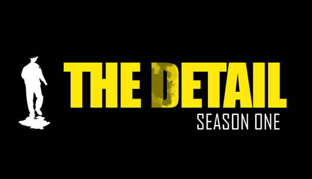 27c1898e-e5af-86ef-e26d-7900bb30ddda