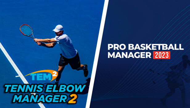 2d1378b6-523a-db4a-7e3a-b846b6bad4e1