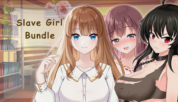 95002add-a786-6812-7f3e-aa3b88e2b95a