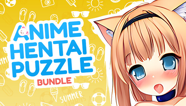 ee9877e2-847f-e93f-abcf-253656d32837