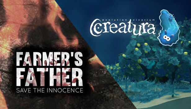 db0d1182-4489-d93e-42d2-c227b42de4d8