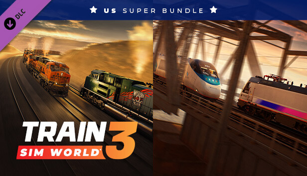 60bd4b83-525b-cf0a-9773-5c3e0e8283c5