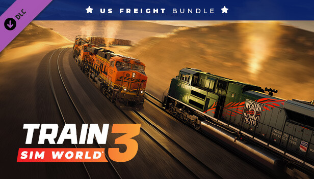 1c7465e7-383f-e33a-a664-3d764d3d777a