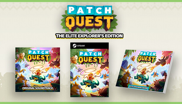 a2cd0076-b3f1-4eed-28b1-4927102a2541