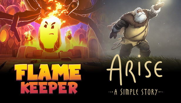 4693fb66-bf48-95fa-d3d1-aba1e7b982ee