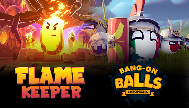 783bcfb7-fb04-139a-d20a-4f030f557ad0