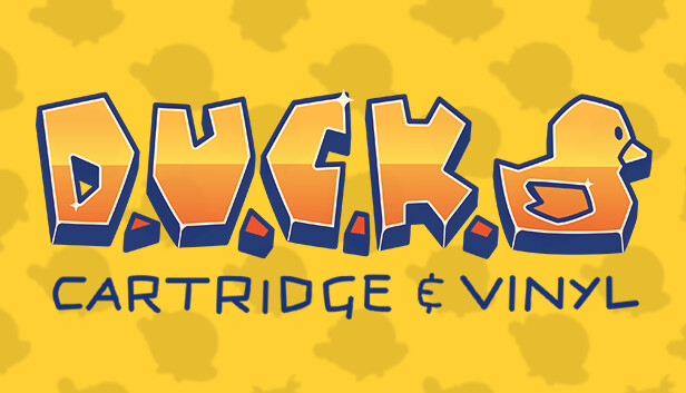 5c6c74ad-0bda-553a-fb48-e25e54634322