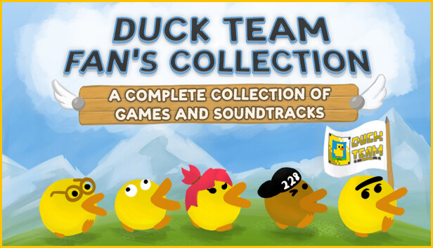 ca4a38ea-ea1a-3d98-9b0f-45f85a33bb4d