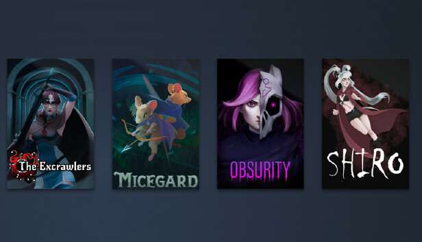 a1d75ca2-8771-db5a-44a1-52b2e28bc364