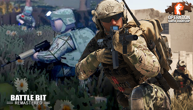 89620855-bea3-05c2-36de-005b8c3228d8