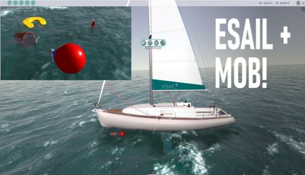 48cf3415-8412-2cf9-81ff-3e854ca6d89b