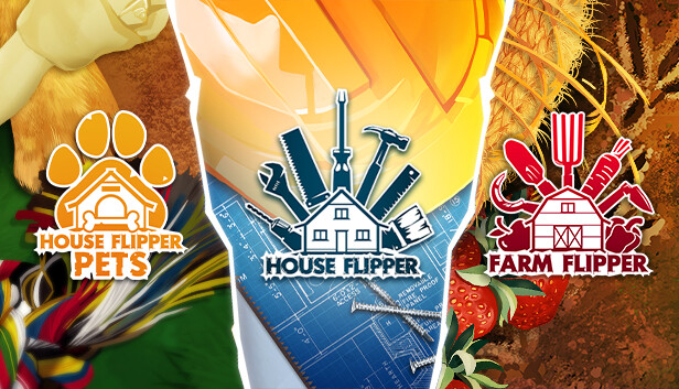 b470d6cf-d761-8383-6317-93e6f286a2b6