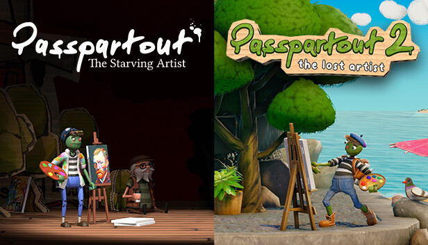 691a7785-85dd-6eae-adb6-cfa2cc4ab3cf