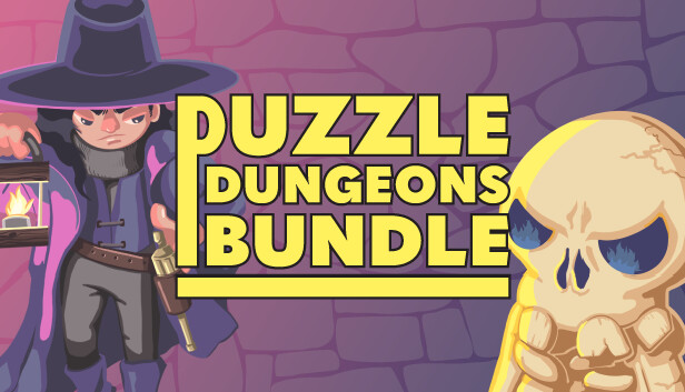 87458ad5-c8d9-1460-8e46-c6cc0d269b4d