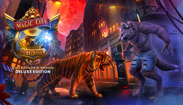 41db9f0e-fa32-533f-7ed4-03ec05bc3787