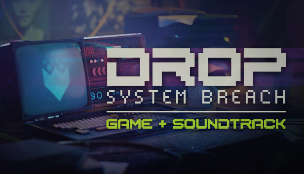 cbc0e178-cafd-ebd1-bc6f-56767acba4e5