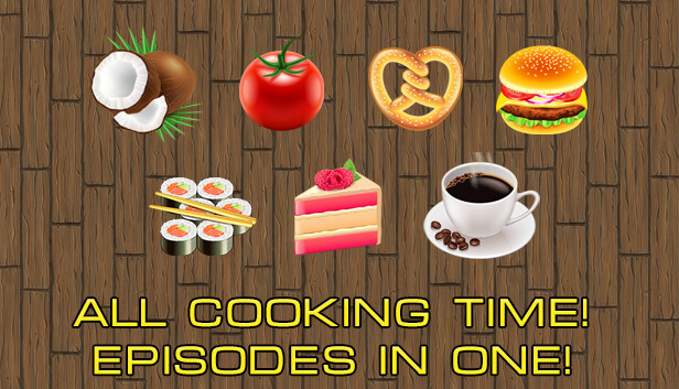 1b6878ff-1c75-904f-e674-f503d994a48f