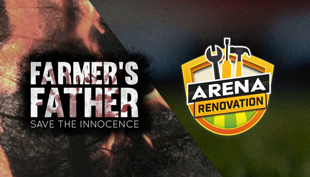 a17198a4-bb25-0da5-5470-25e0714eb8a9