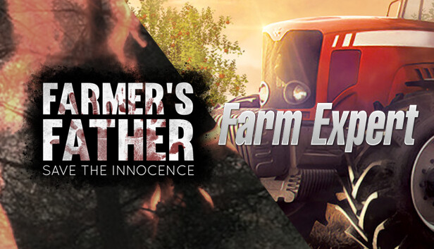 b02f3d12-48c9-b91b-f293-a3d637e27226