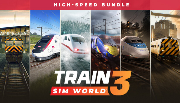 04913785-925f-f670-b4c3-04575518f71e