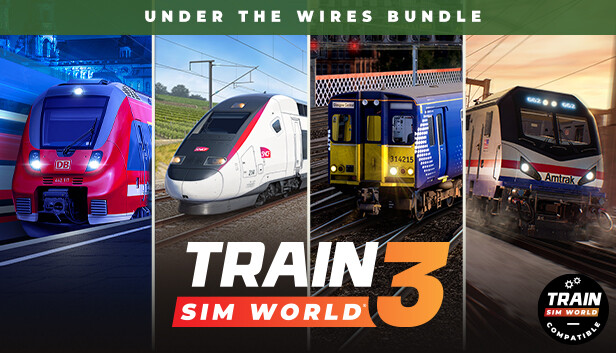 a80fa091-72d7-513a-0b03-8109999857fc