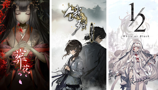 50f70c66-dfae-fd24-9886-73c87119fcca