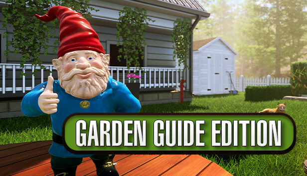 1102d056-ae1b-22be-d5ab-f4fd101902f1