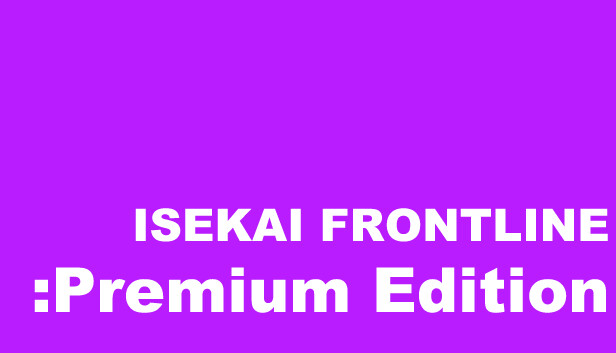 9040b46f-f179-9eb5-1403-e46eca2a9ef8