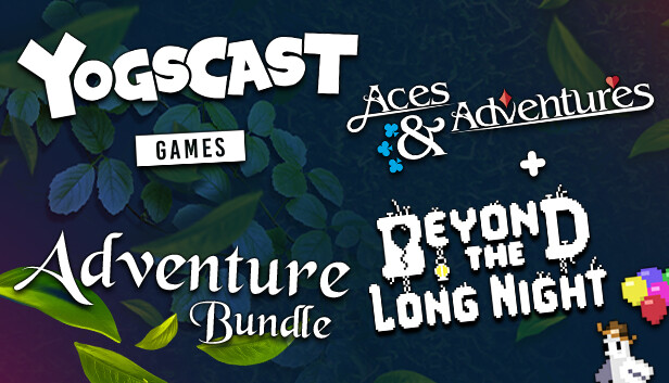 bc970020-074f-25a7-7fa9-696ae28dea49