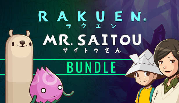 79db93ea-cbb5-9537-c69b-954fb46b8828