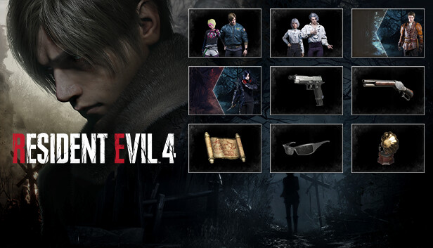 62226504-2fec-0d0c-20a7-2d208ea5c12b