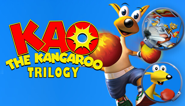 4183027a-f013-2144-b7c2-901dc8ec5a78