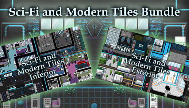 0a6a0120-2ada-5cd0-d2bd-cb425abe63f4