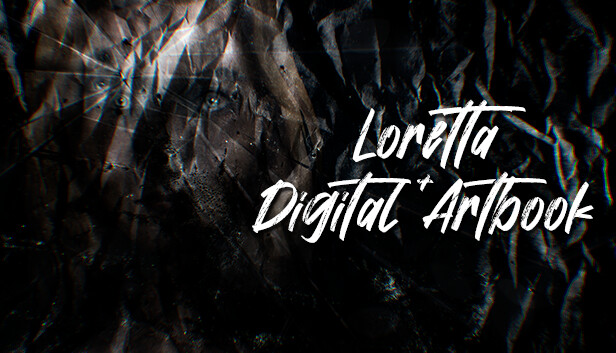 49f28d27-7b9f-e21e-3bee-34d821ea9c7d