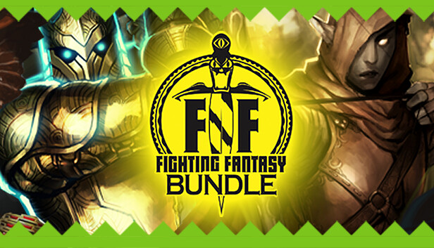 faca6f08-d518-bdfc-a129-676dc9a82cb5