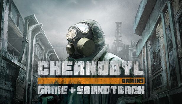 74eeeb82-b3af-c5b6-e7ac-bcc8f70a74c8