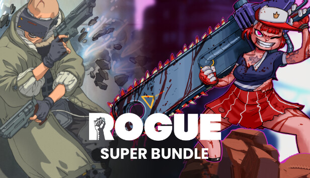 2d42431f-a5be-6d96-a77f-31f9e0d028d8