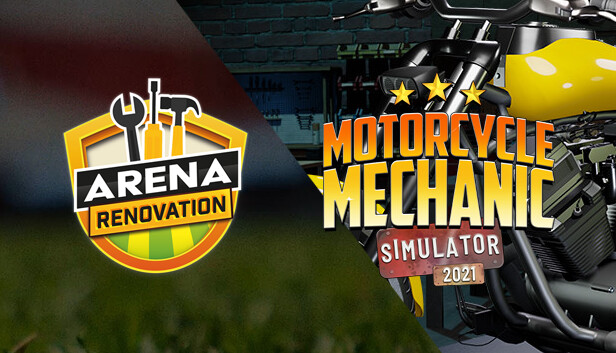 039d620d-8bd7-513c-f517-14bda20bffb5