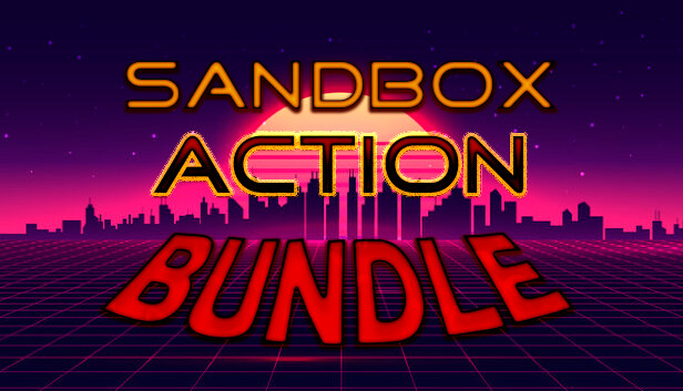 2ba16b0d-7188-ee52-029b-9ce98bfbe4bf