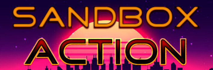 Sandbox & Action Bundle