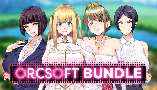 77153d1d-a600-a53f-facd-6c15d8dd46b4