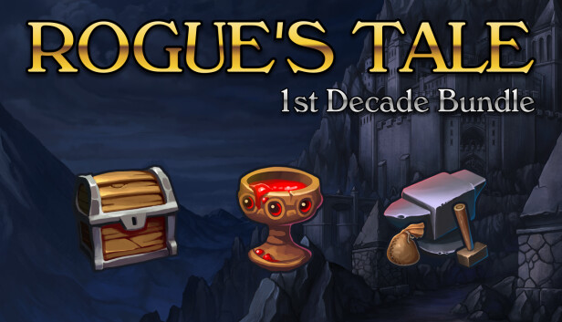 d79c73cf-f311-e81d-6c6c-f11f6baba72a